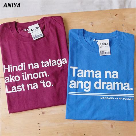 Alam Ko Na Ang Ireregalo Ko Sa Kanya Pag Naging Jowa Ko Siya.